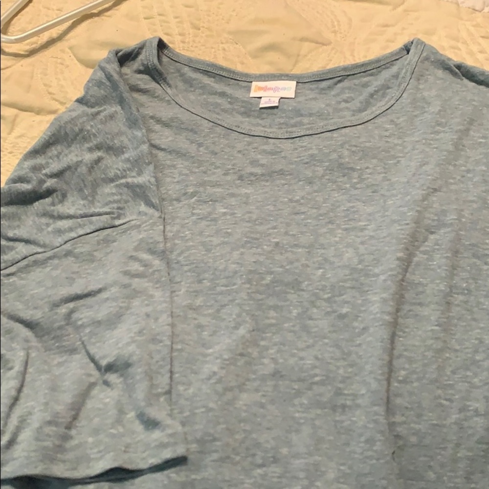 Lularoe Irma